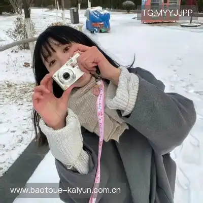 岑陵垣